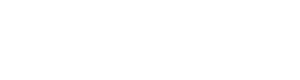 Postgresql-w